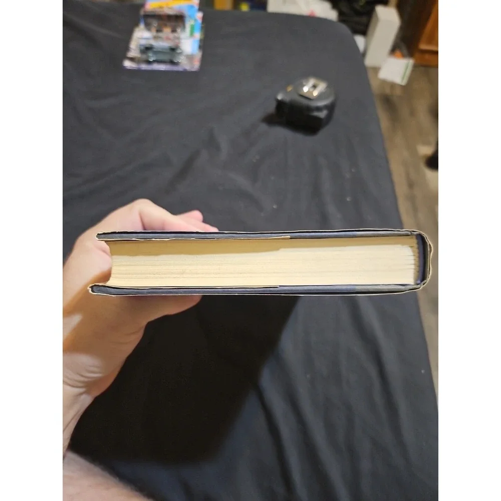 The‎ Street Lawyer - Hardcover By Grisham, John First Edition -